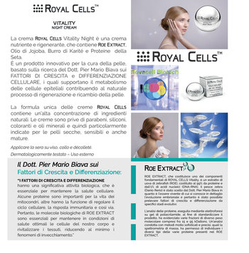 Scarica la brochure
