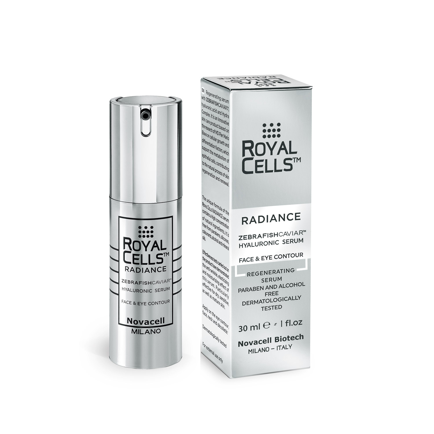 Royal-Cells-Radiance-Novacell-Botech-Milano-1500px
