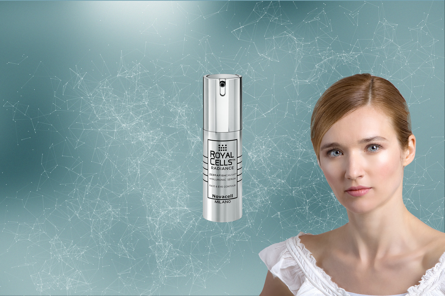 Royal-Cells-Radiance-Novacell-dott.-Biava