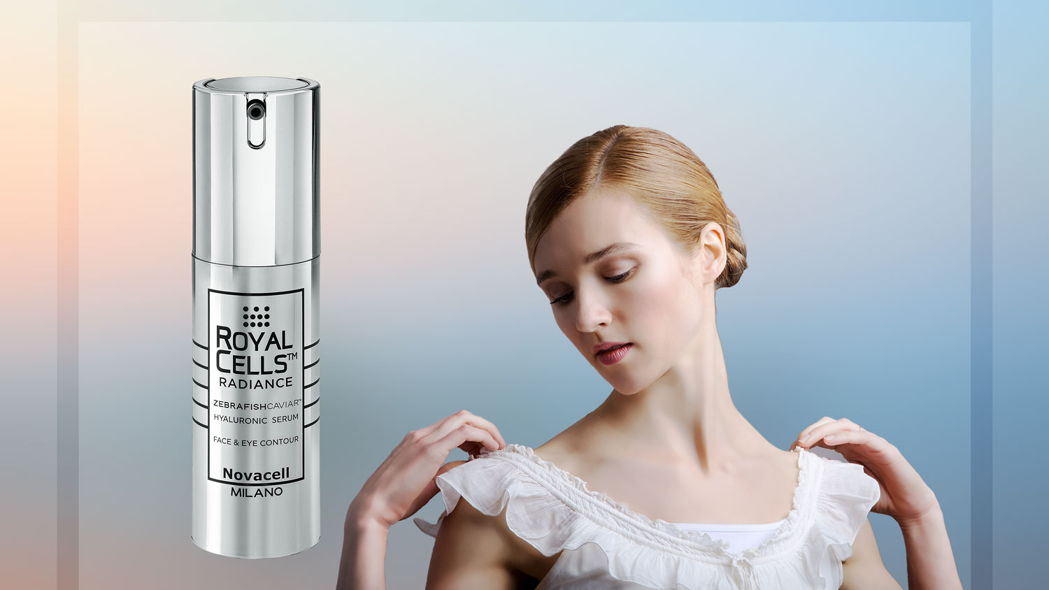 Royal-Cells-Radiance-ZebrafishCaviar-Protezione-e-Tonificazione-Biava