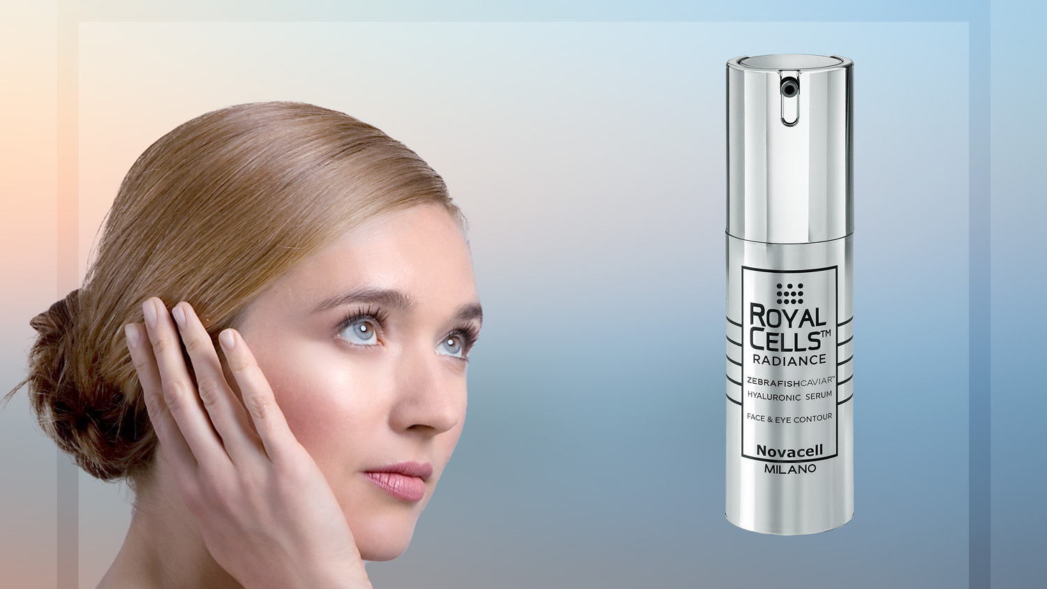 Royal-Cells-Radiance-ZebrafishCaviar-dott.-Biava