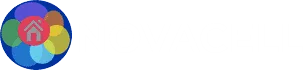Novacell Biotech company srl Logo