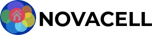 Novacell Biotech company srl Logo