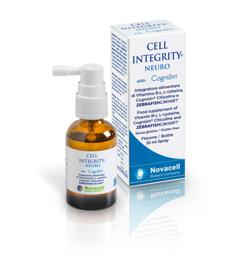 Cell-Integrity-Neuro-Novacell-Biava